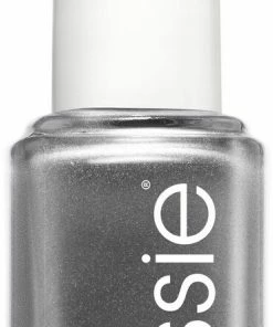 ESS VAO ESSIE NU 387 Apres Chic