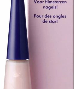 Herôme Glamour Nail Whitener