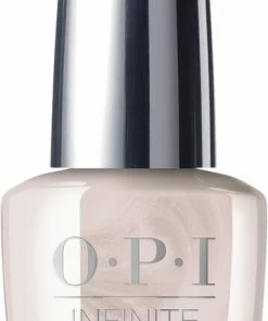 OPI IS - CHIFFON-D OF YOU 15 ML