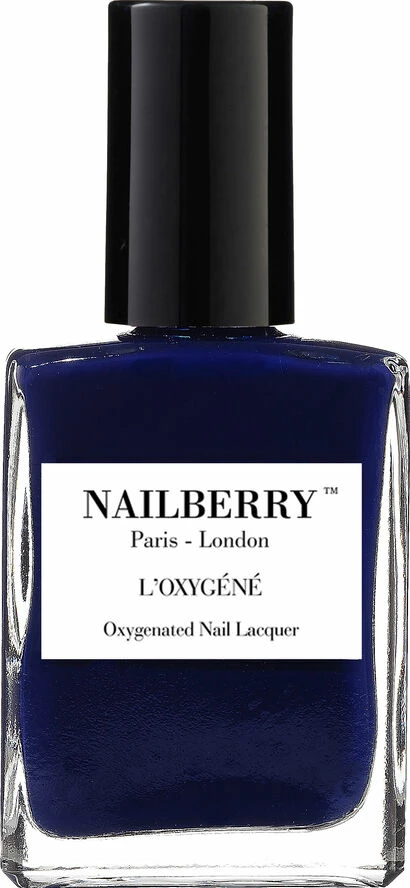 NAILBERRY Number 69 15 Ml