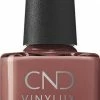 Terracotta Dreams CND VINYLUX