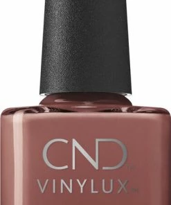 Terracotta Dreams CND VINYLUX