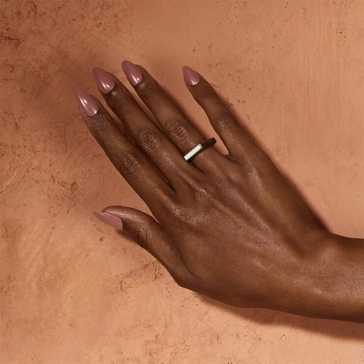 Terracotta Dreams CND VINYLUX - Billede 5