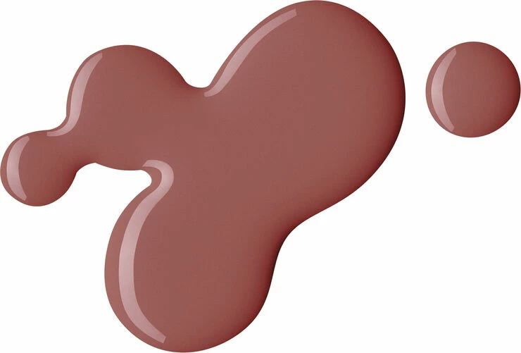 Terracotta Dreams CND VINYLUX - Billede 6