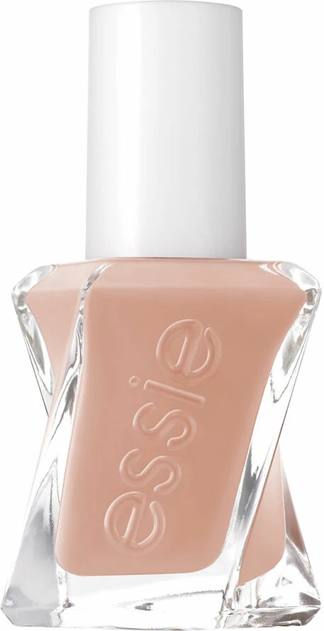 Essie Gel Couture 30 Sew Me
