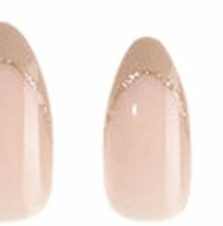 DUFFBeauty Rodeo Drive - Reusable Press-On Manicure