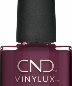 CND Vinylux
