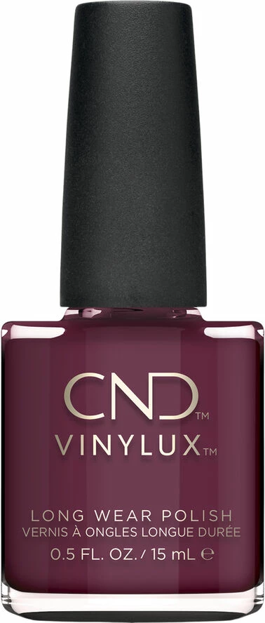 CND Vinylux