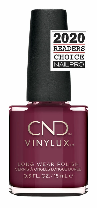 CND Vinylux - Billede 2