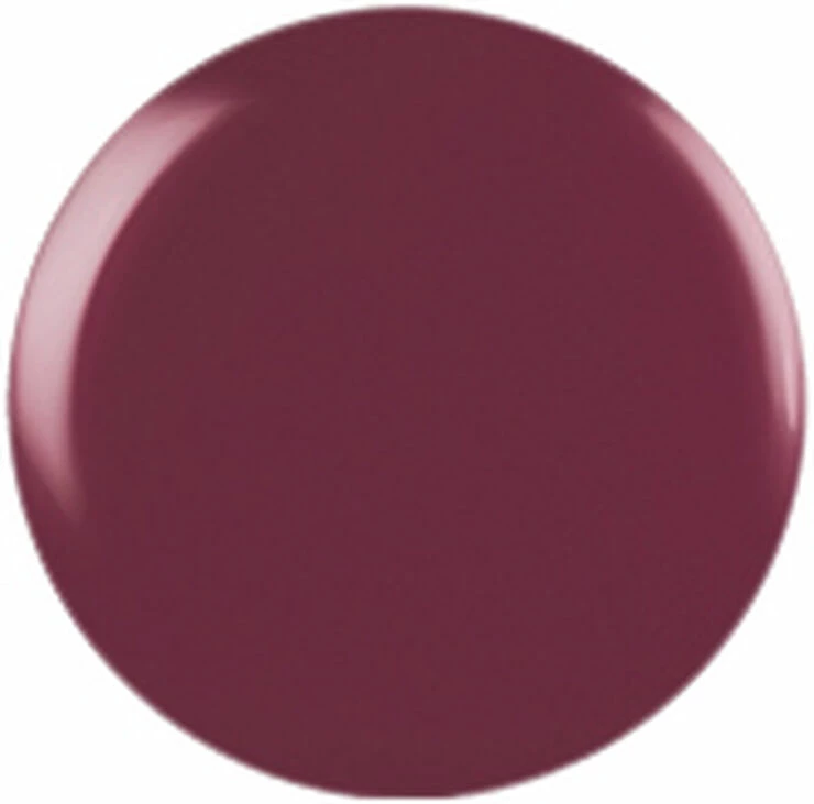 CND Vinylux - Billede 4