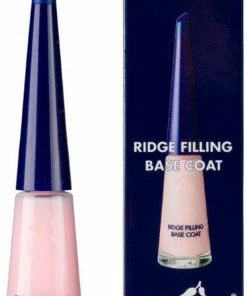 Herôme Ridge Filling Base Coat