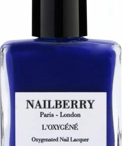 NAILBERRY Maliblue 15 Ml