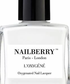 NAILBERRY Flocon 15 Ml