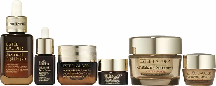 Estée Lauder More Of What You Love