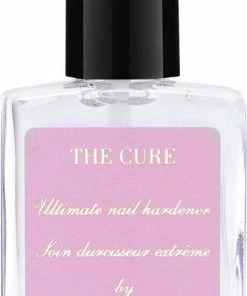 NAILBERRY The Cure 15 Ml