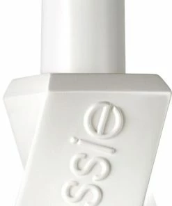 Essie Gel Couture Top Coat
