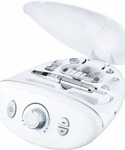 Beurer Professionel Manicure/Pedicure Station MP 100