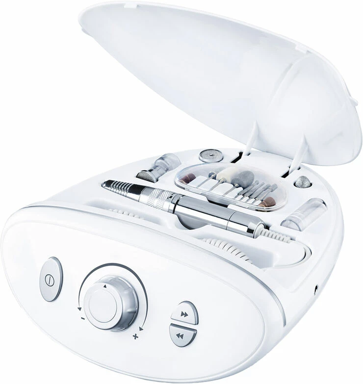 Beurer Professionel Manicure/Pedicure Station MP 100