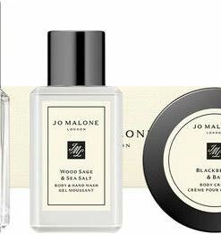 Jo Malone London Christmas Cracker