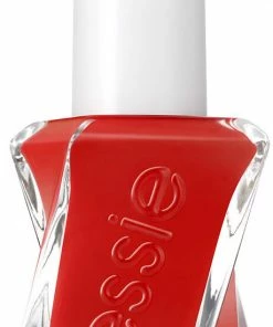 Essie Gel Couture 260 Flashed