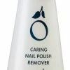 Herôme Caring Nail Polish Remover