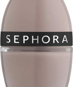 Sephora Collection Color Hit - Nail Polish