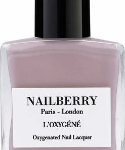 NAILBERRY Romance 15 Ml