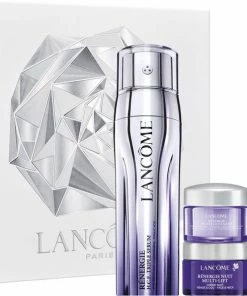 Lancôme Rénergie H. C. F. Triple Serum Gaveæske