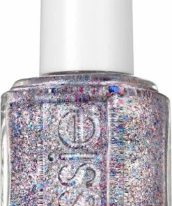 Essie 511 Congrats