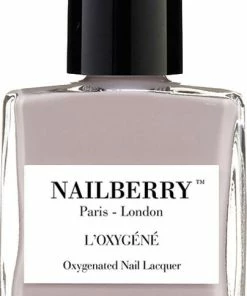 NAILBERRY Mystere 15 Ml