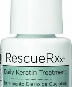 RescueRxx, CND Essentials Minis