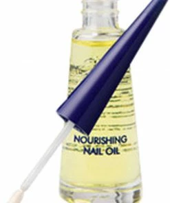 Herôme Nourishing Nail Oil