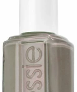 Essie 77 Chinchilly