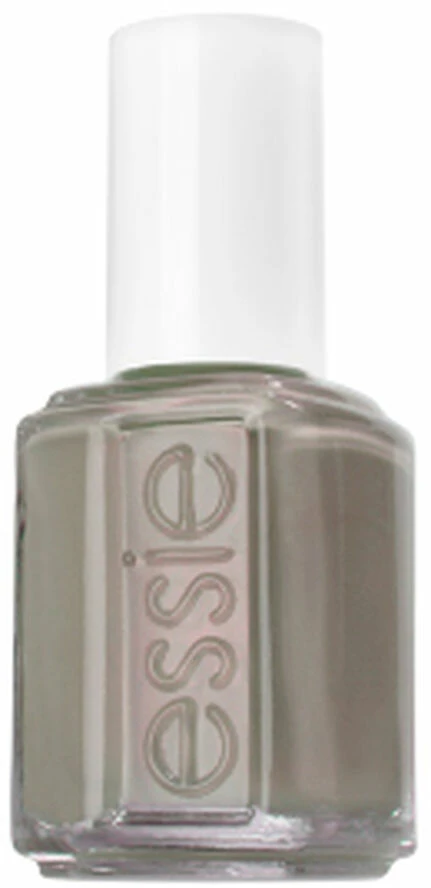 Essie 77 Chinchilly