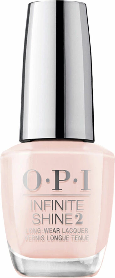 OPI Bubble Bath