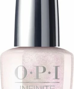 OPI IS - THROW ME A KISS 15 ML