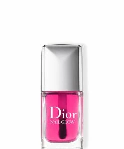 DIOR Nail Glow Instant French Manicure Effect
