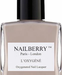NAILBERRY Simplicity 15 Ml