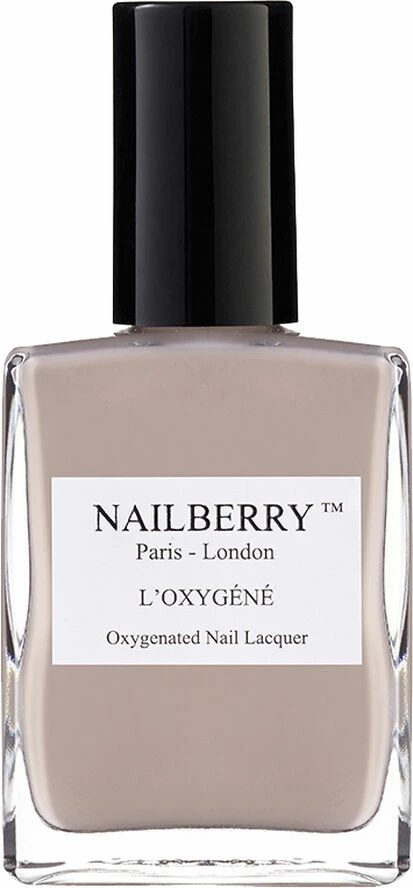 NAILBERRY Simplicity 15 Ml