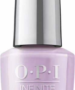 OPI Achievement Unlocked 15ML