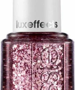 Essie 275 A Cut Above