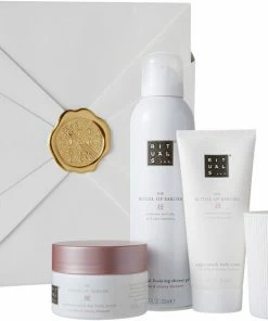 Rituals The Ritual Of Sakura Gaveæske