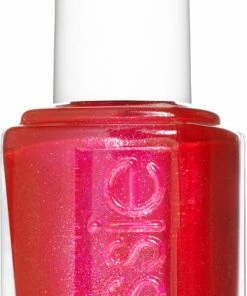 Essie 635 Lets Party