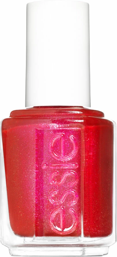 Essie 635 Lets Party