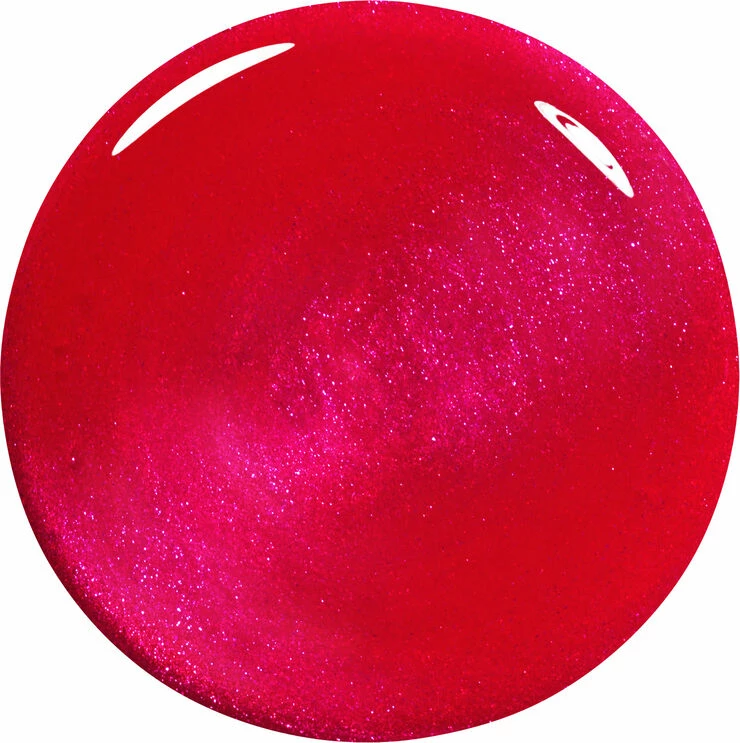 Essie 635 Lets Party - Billede 4