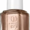Essie 613 Penny Talk