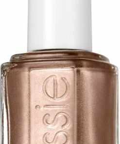 Essie 613 Penny Talk