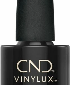 CND Weekly Top Coat, Vinylux