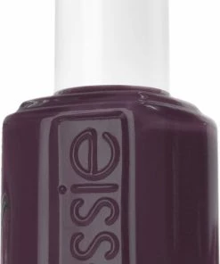 Essie Nail Polish Plums