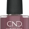 Wooded Bliss, CND VINYLUX -Essie butik unnamed file 1699